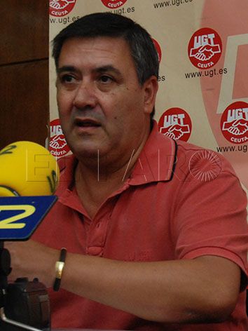 Gil cree que el PSOE puede obtener buenos resultados y gobernar