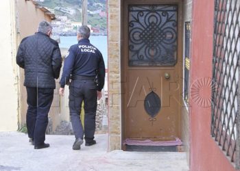 policia-baja-padron