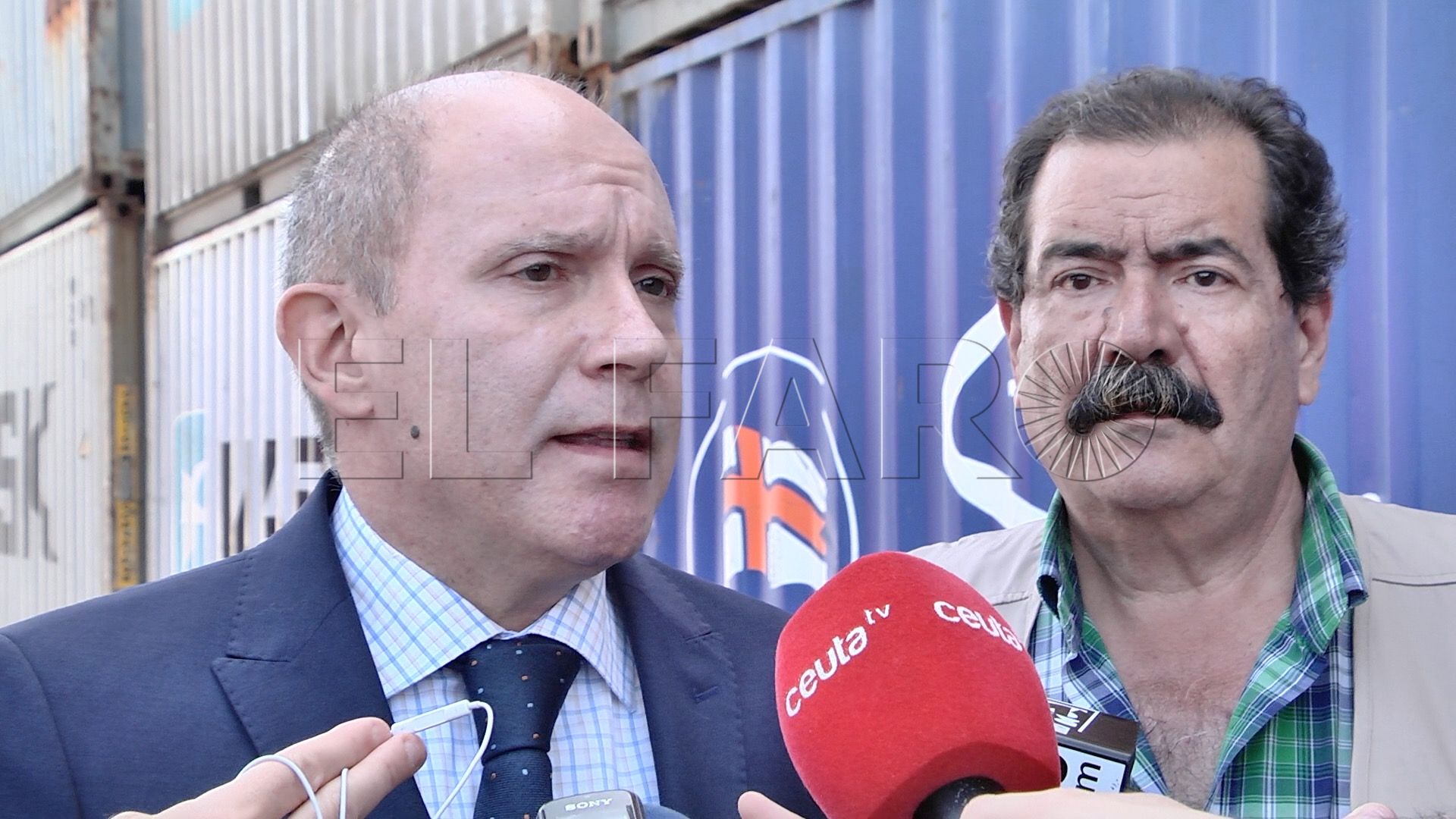 Cucurull dice que la Policía Local, legalmente, debe regular el tráfico en la N-352