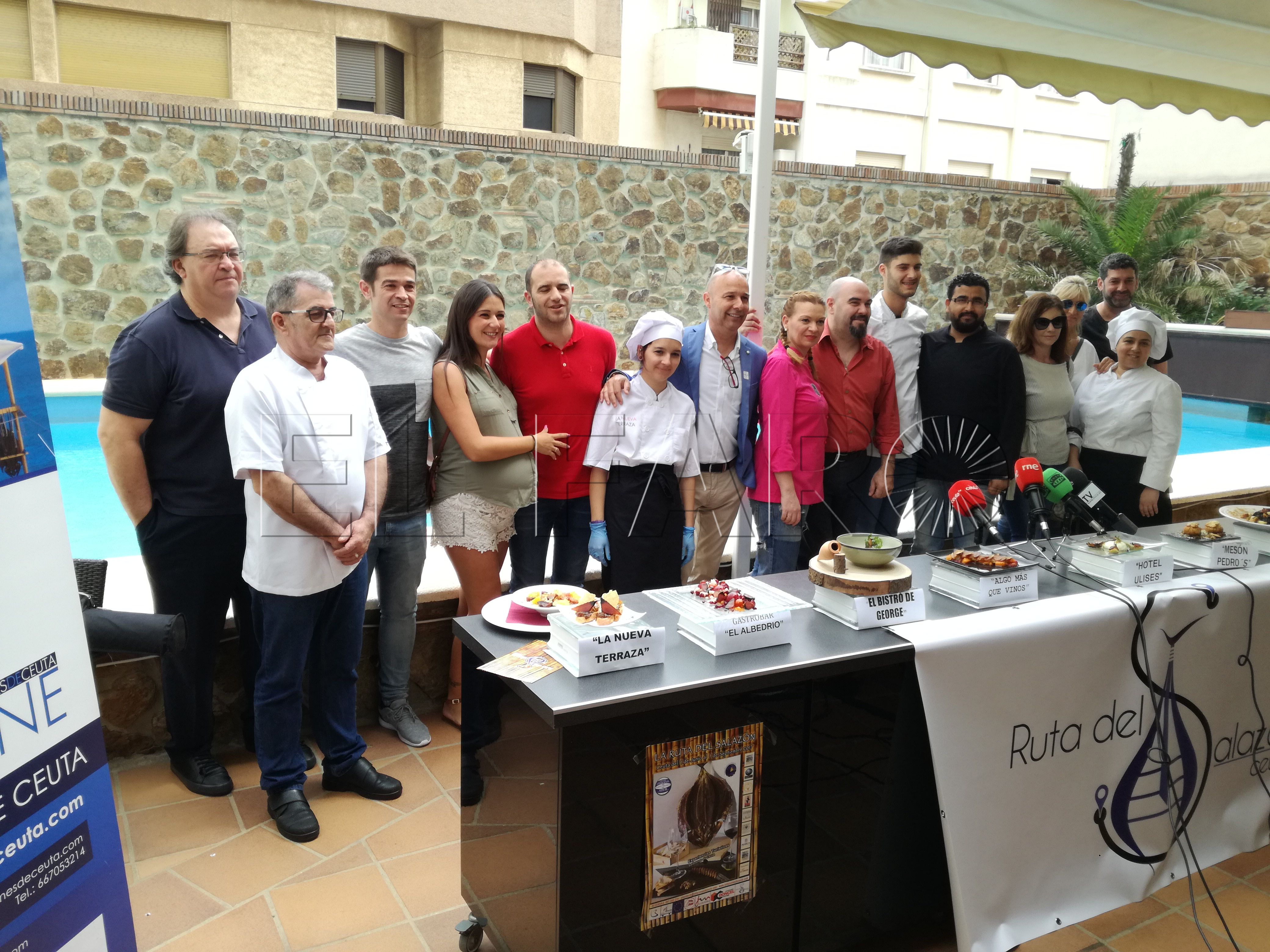 dav