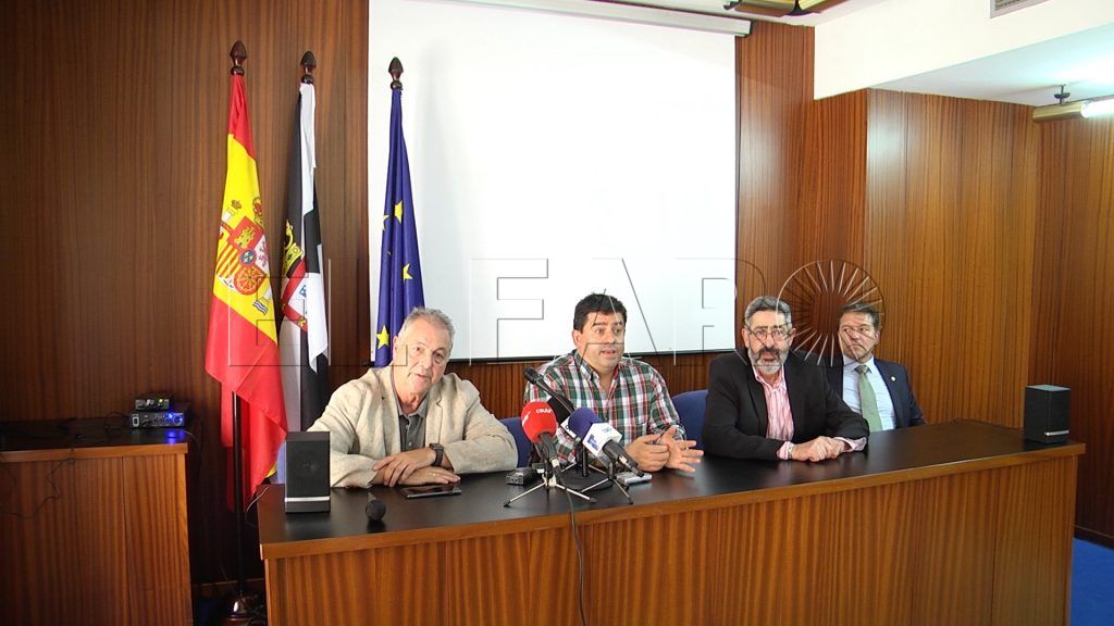 Los médicos desaprueban la OPE de Ingesa por “no fidelizar” a la plantilla