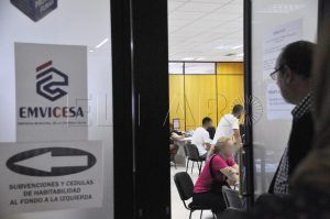 emvicesa oficinas