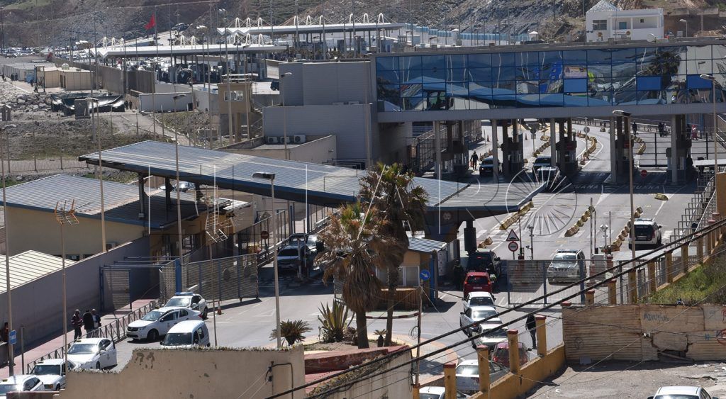 El Gobierno ve más contras que pros en la entrada en la Unión Aduanera