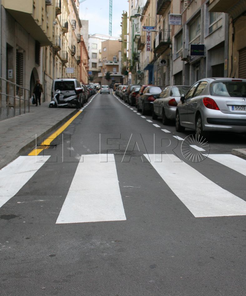 Sanidad insta a los ciudadanos a denunciar la presencia de veneno en las calles