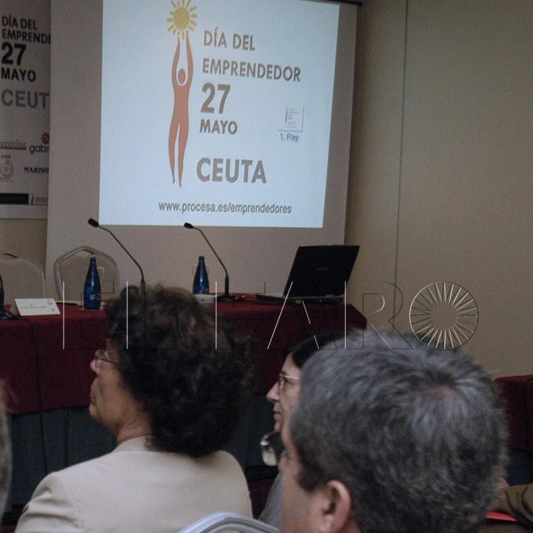 Las ‘Ayudas al autoempleo’ vuelven a entrar en concurrencia competitiva