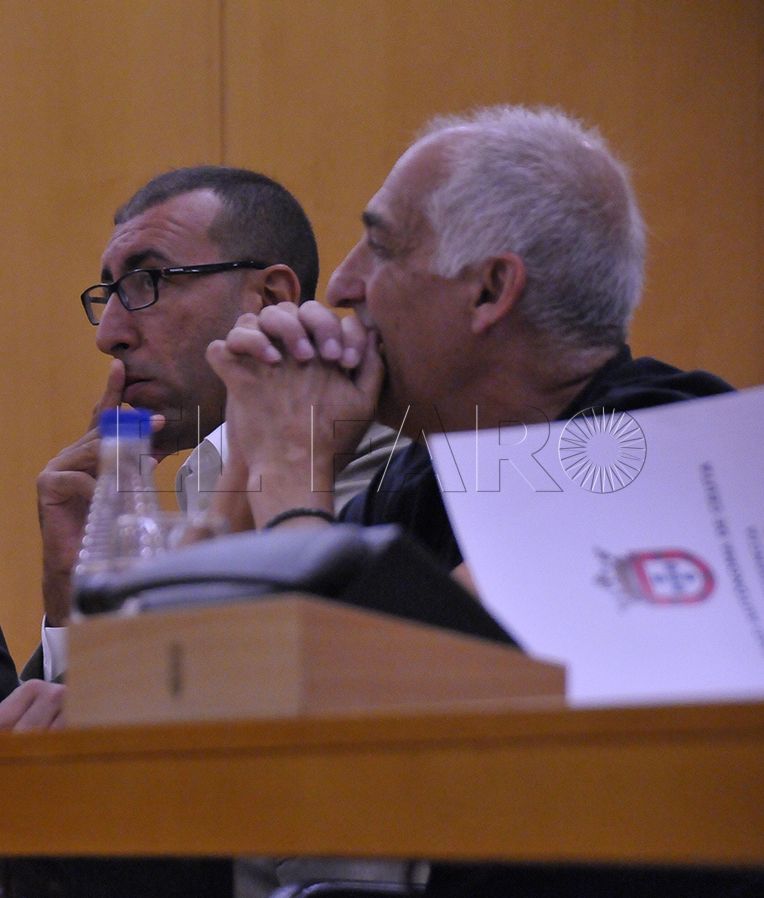 Caballas pide que se imparta religión islámica tanto en ESO como en Bachillerato