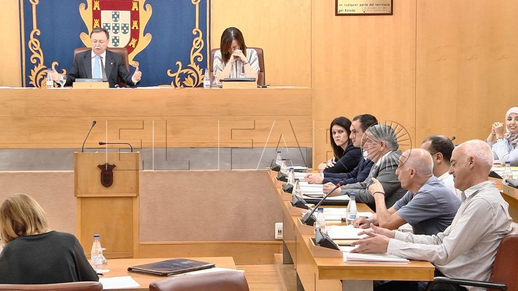 Baboso, mamarracho… ¿quién da más?