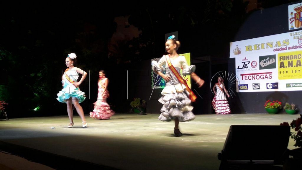 El boicot de las misses
