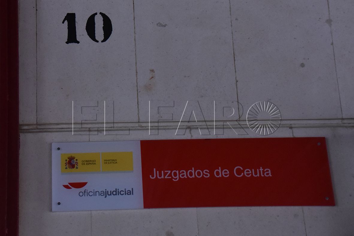 Archivado el caso del campamento para niños diabéticos al no haber lesiones