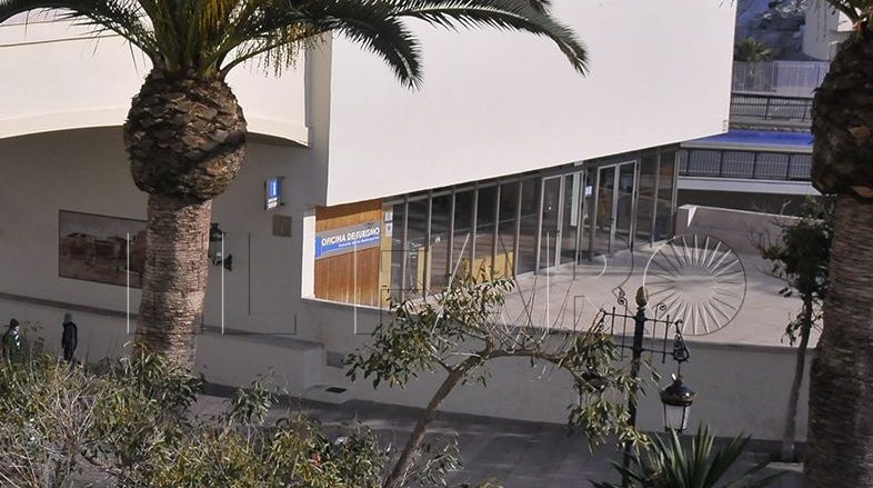 La Ciudad iniciará el 15 de julio la nueva convocatoria de ayudas a ‘los ausentes’