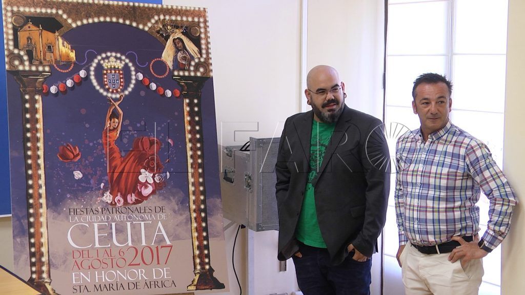 El Faro - Mitología y tradición se convierten en protagonistas del cartel de Feria
