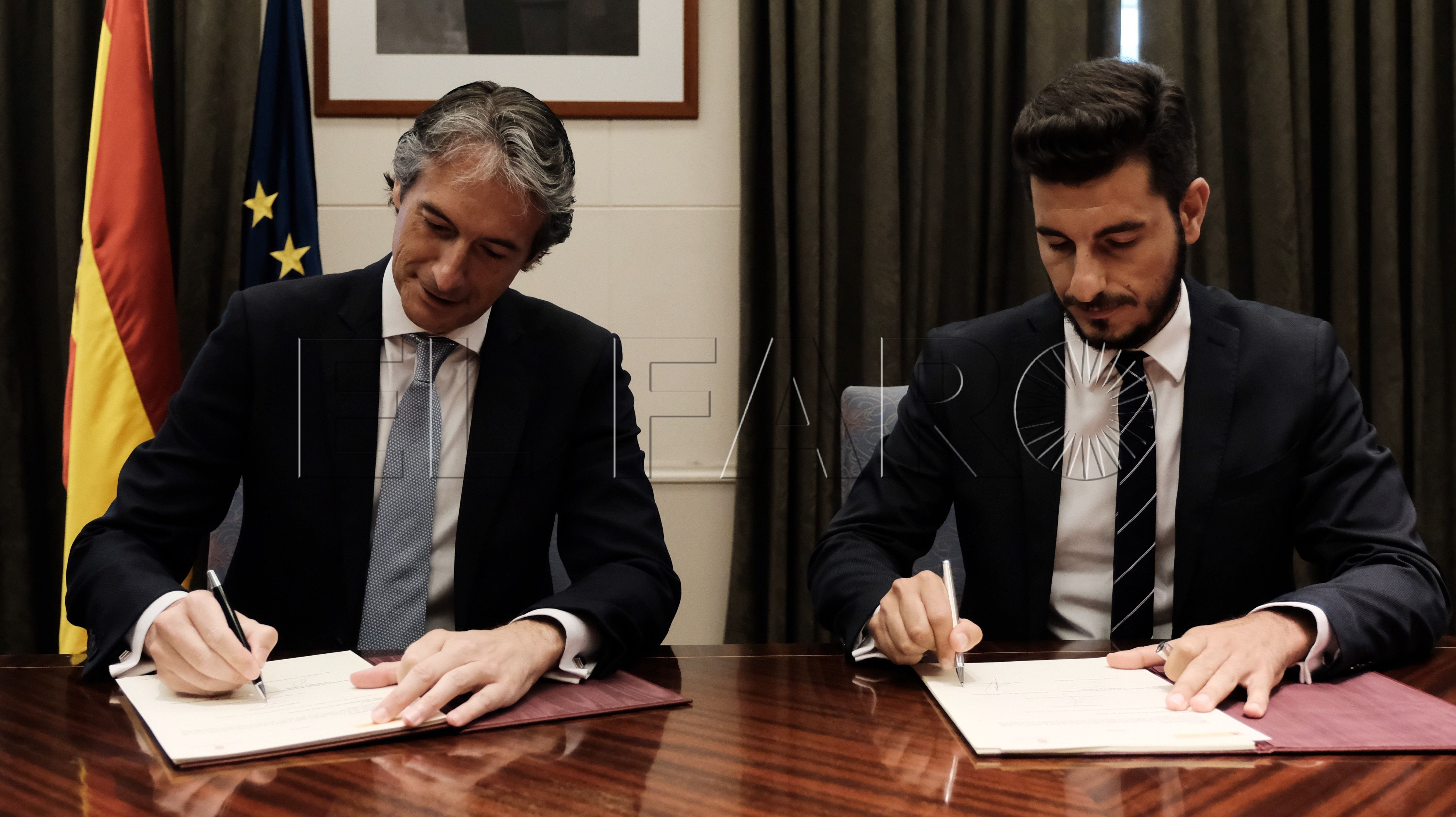 Más de 56.000 euros para nuevos receptores de ayudas al alquiler de viviendas