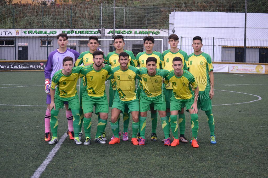 Comienza la pretemporada