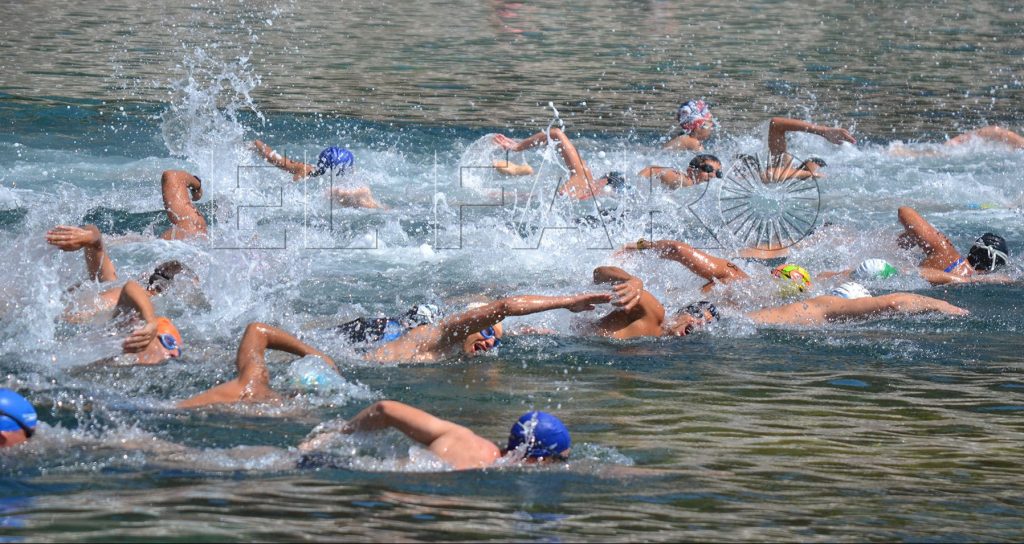 La ANAA Ceuta se declara en bancarrota y cesa su actividad deportiva