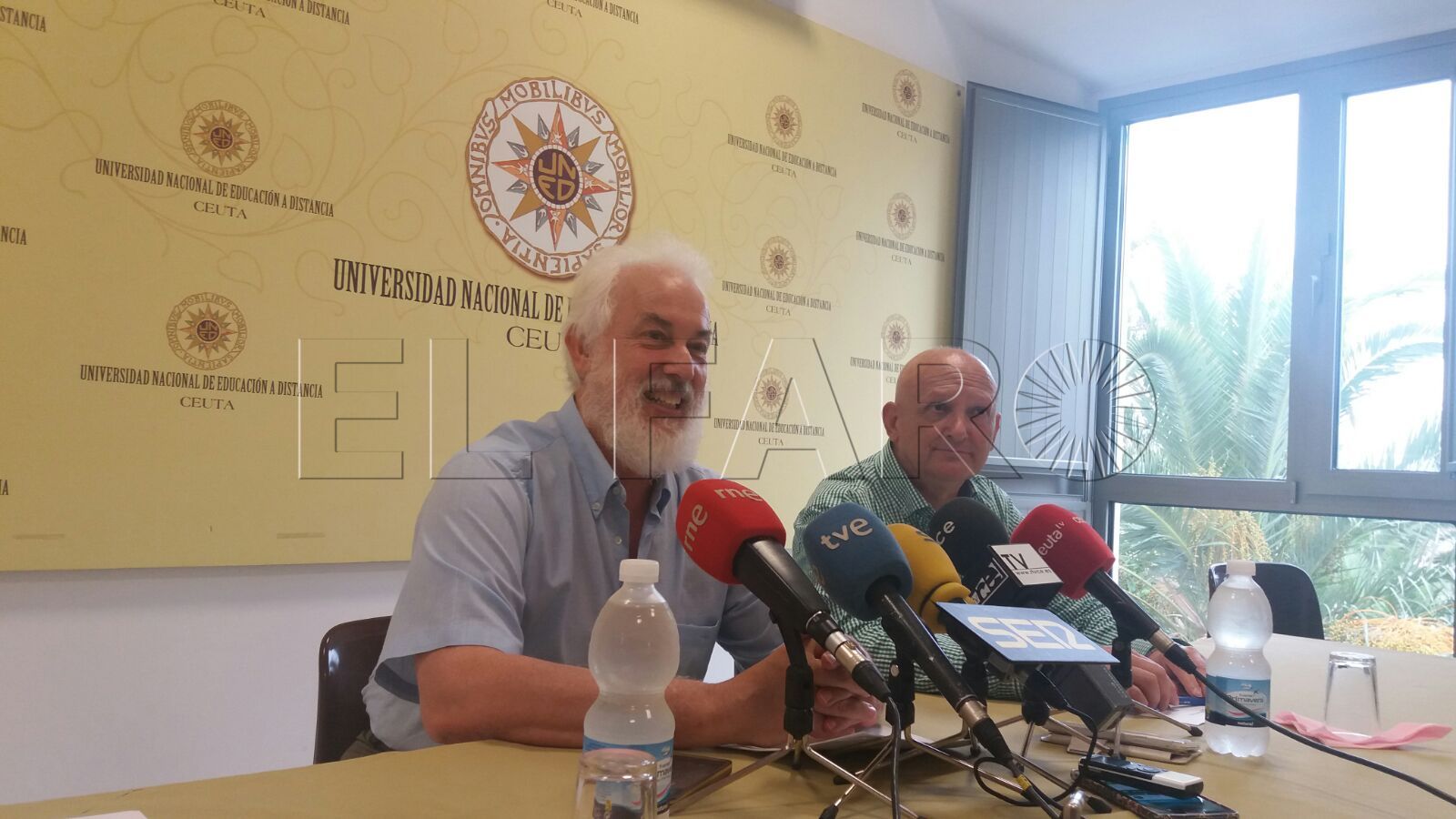 La UNED impartirá el Grado de Criminología en el próximo curso