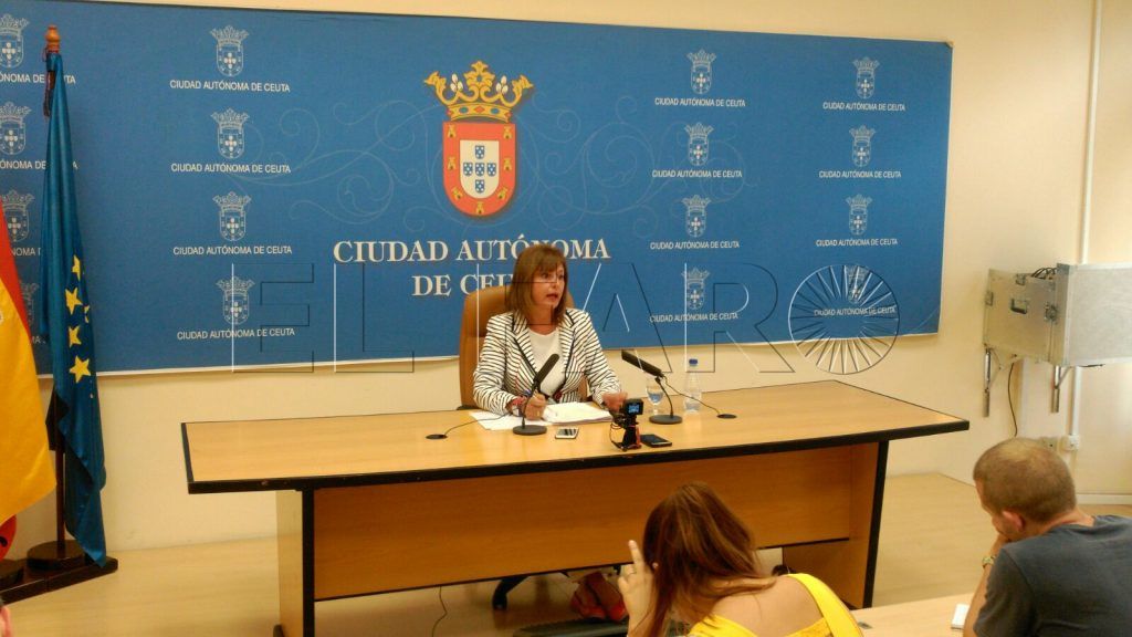 “Lo importante es el proyecto común”