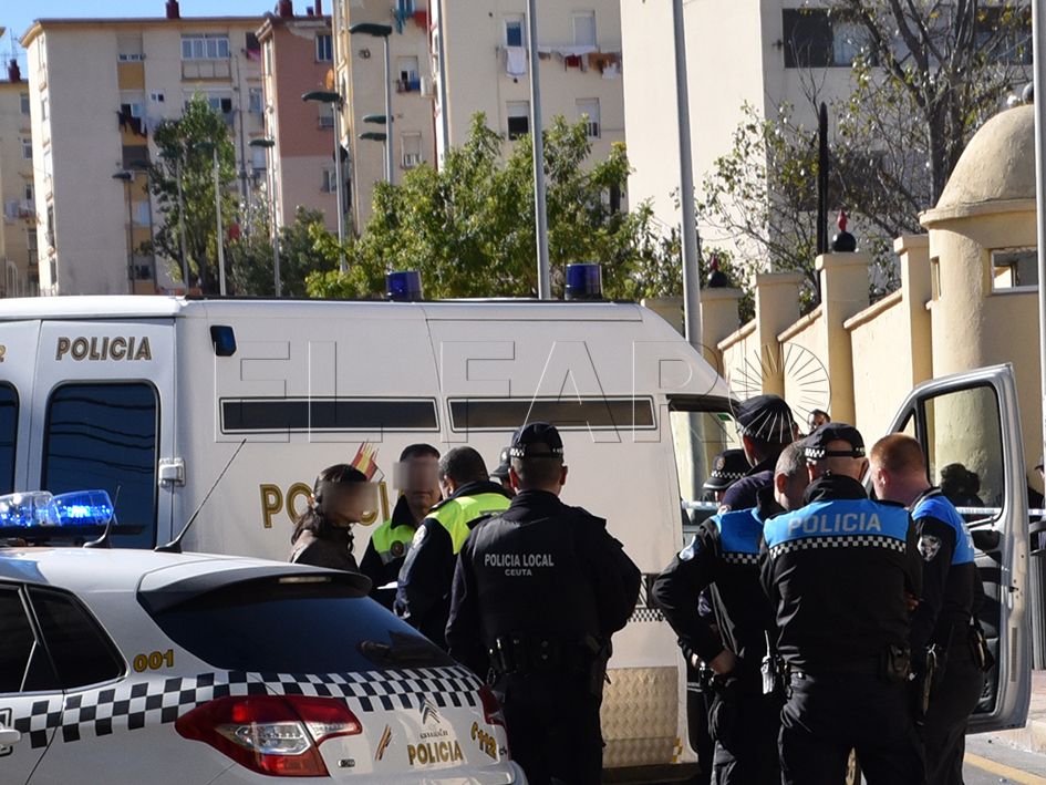 Condena para el conductor que causó el accidente mortal de un motorista