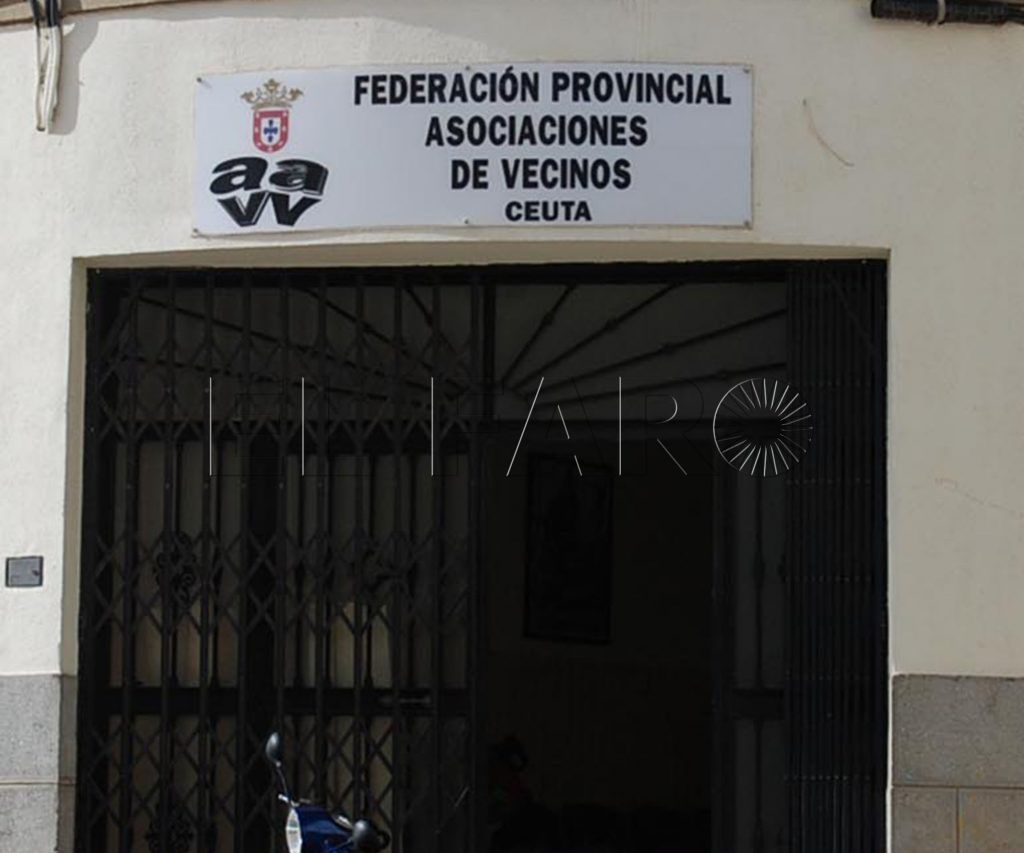 Segado acusa a Moreno de haber metido a la FPAV en “un pozo”