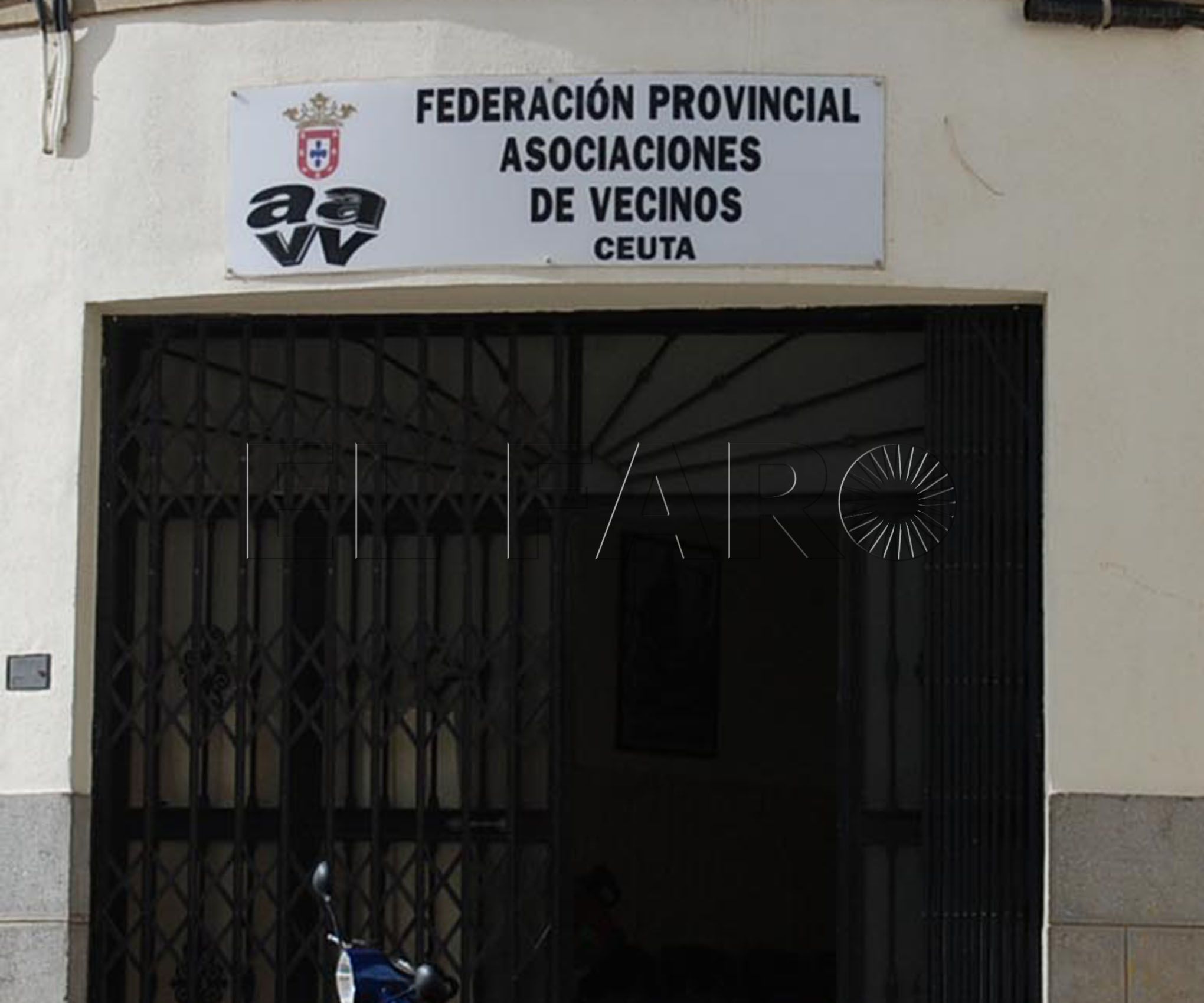 La FPAV se propone “retornar a las solicitudes de subvenciones”