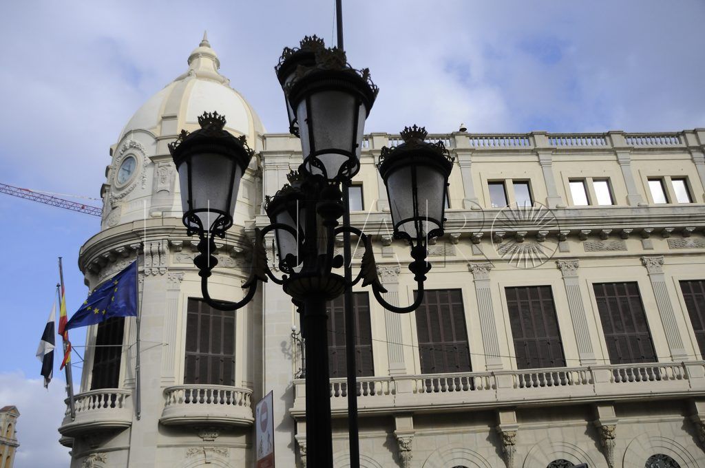Luz verde a las bases reguladoras de subvenciones a programas sociales