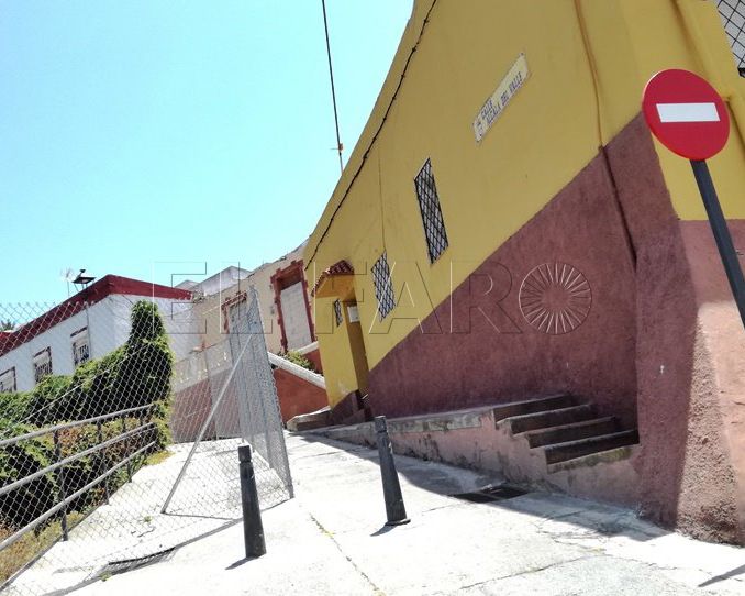 Publicada la encomienda a Tragsa para el proyecto de Alcalá del Valle