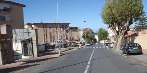 psoe-exige-gobierno-local-auditoria-energetica-alumbrado-publico