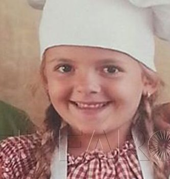 ‘Cachitos de cocineros’ abre el lunes las inscripciones