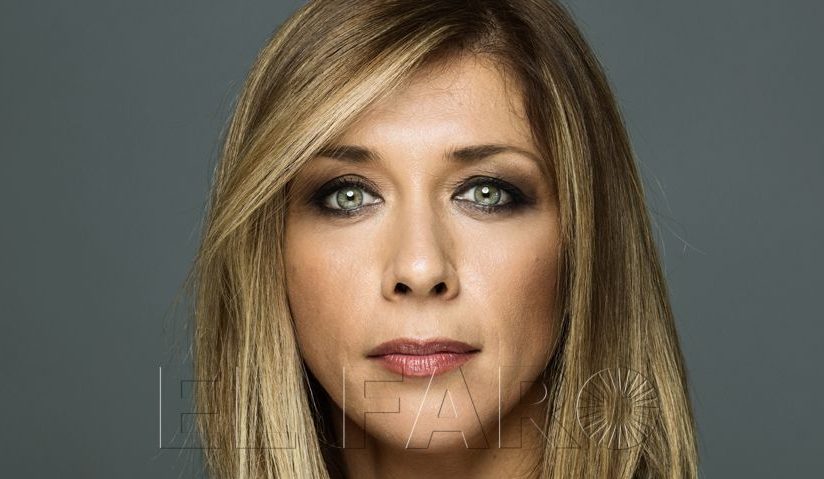 Eva Isanta