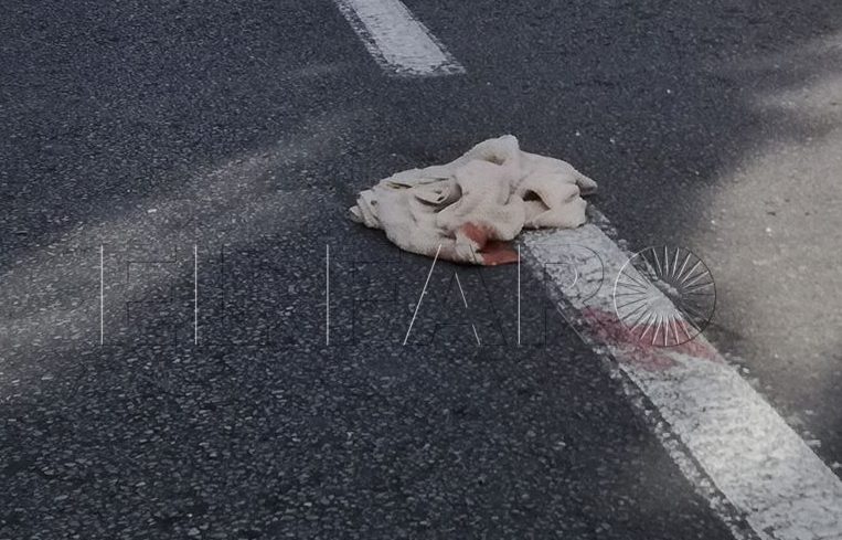 En libertad con cargos los detenidos por la agresión fuera del recinto ferial