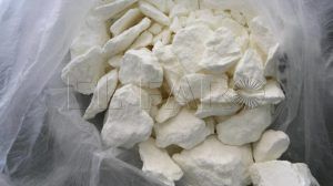 cocaina