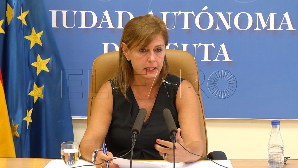 La Ciudad refuerza su vigilancia sobre Trace y crea un jefe de controladores