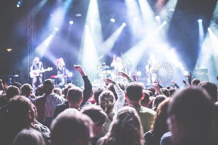 ¿Cuál es la mejor manera para comprar entradas para un espectáculo?