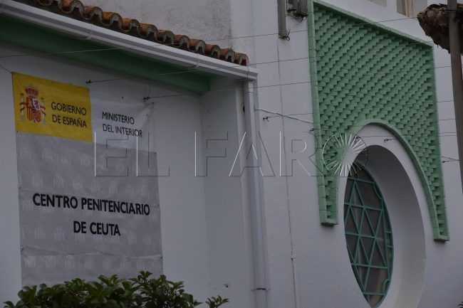 Cuatro años de prisión por un atraco a una mujer a punta de navaja