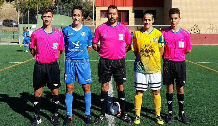 Segunda derrota del Polillas
