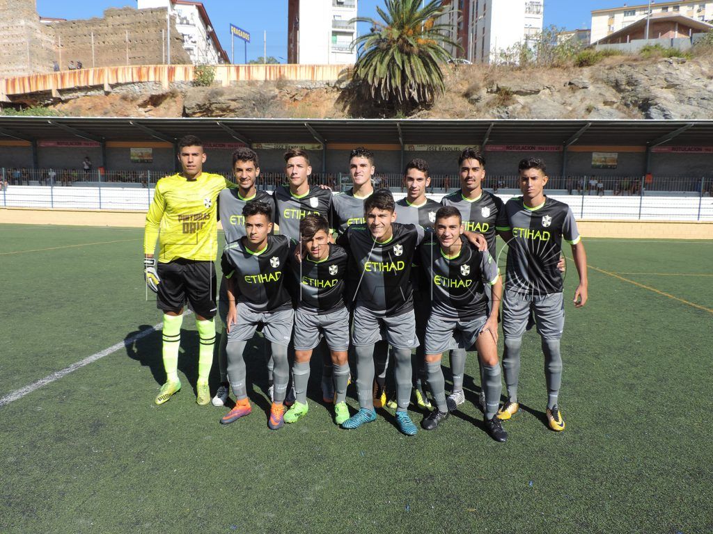 El Faro - El Sporting paga una mala primera parte