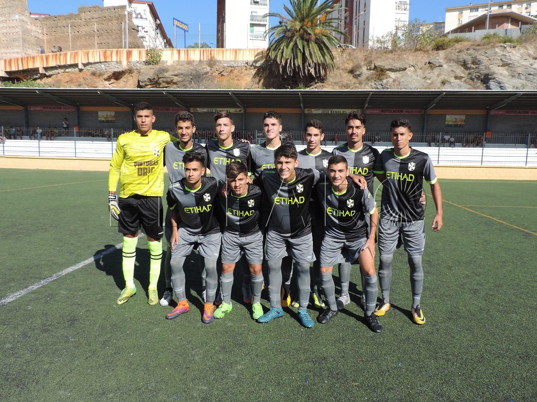 El Sporting paga una mala primera parte