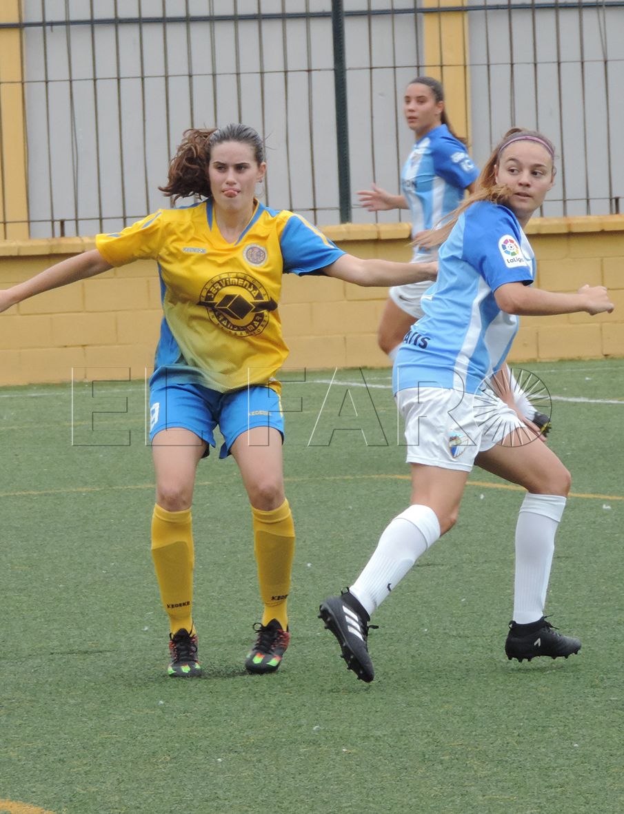 El Club Polillas Atlético visita al CP San Miguel