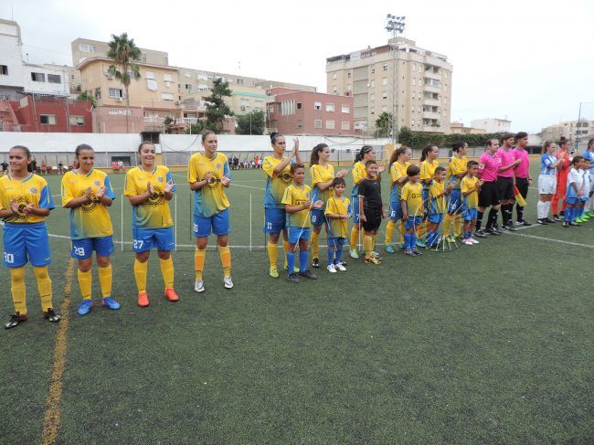 El Polillas busca su primera victoria liguera