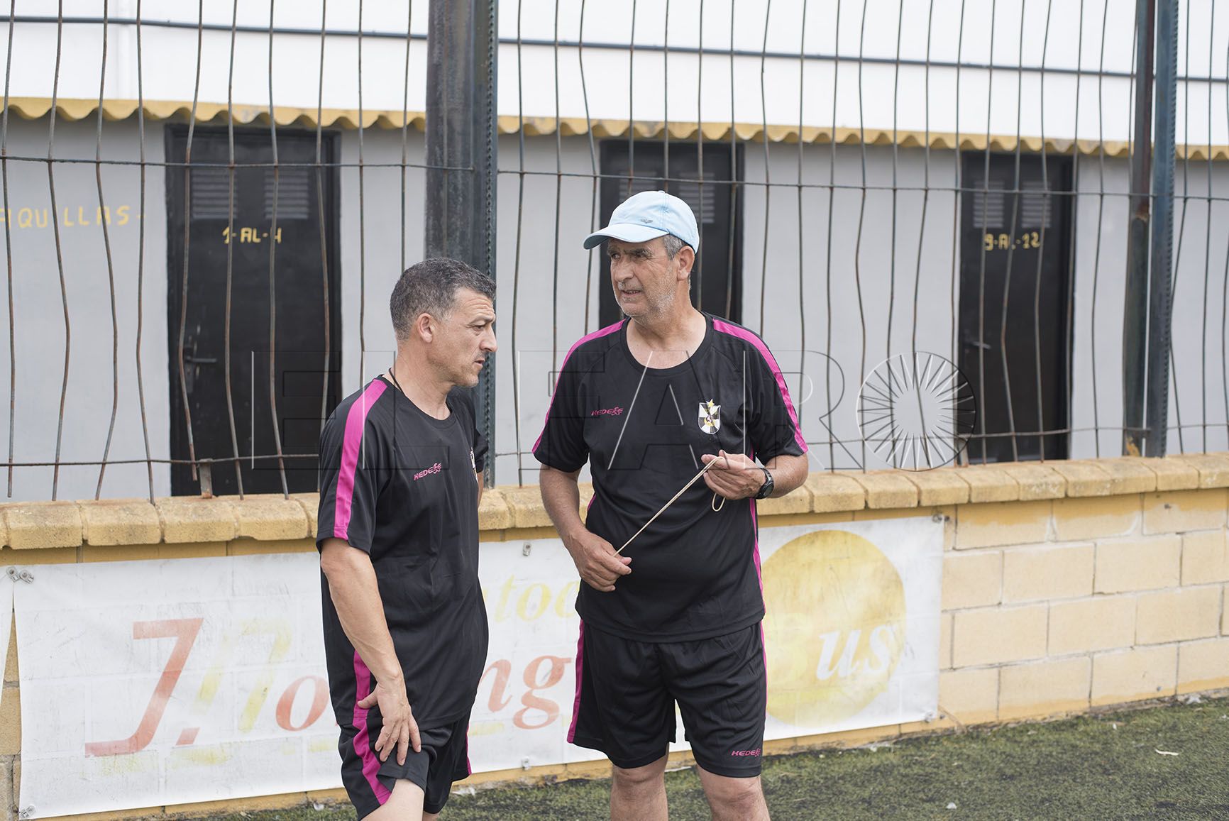 La ‘aventura’ del Sporting se inicia hoy