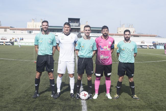 “Pedimos paciencia y confianza a la afición”
