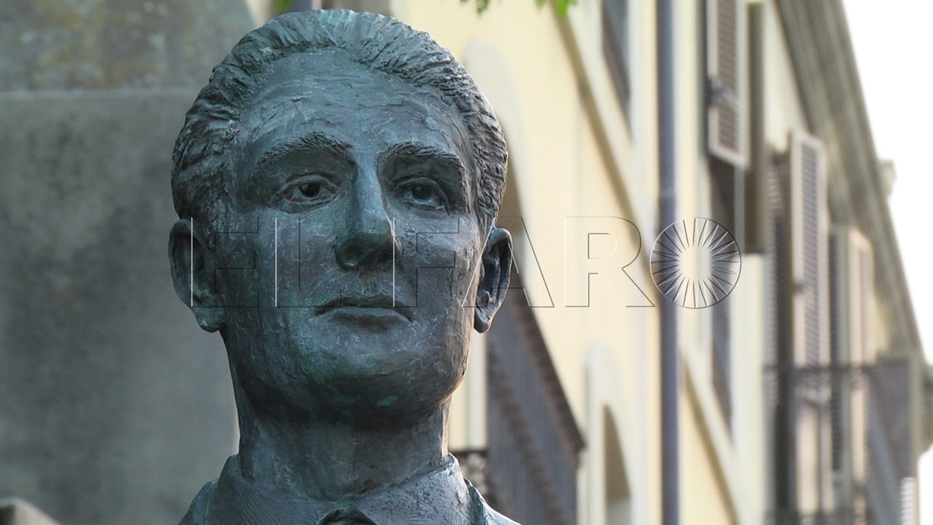 Sánchez Prado, en la memoría de todos