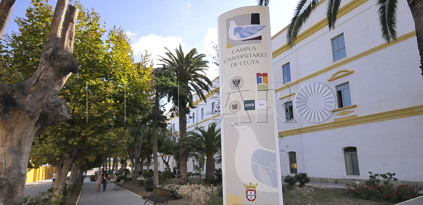 campusexterior