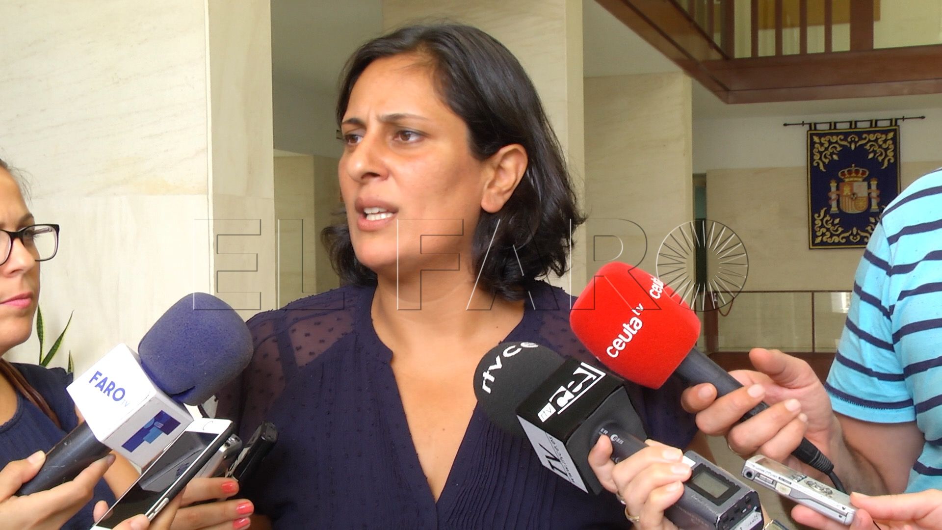 Dos estudios muestran posibles soluciones al paro endémico y la carestía del barco