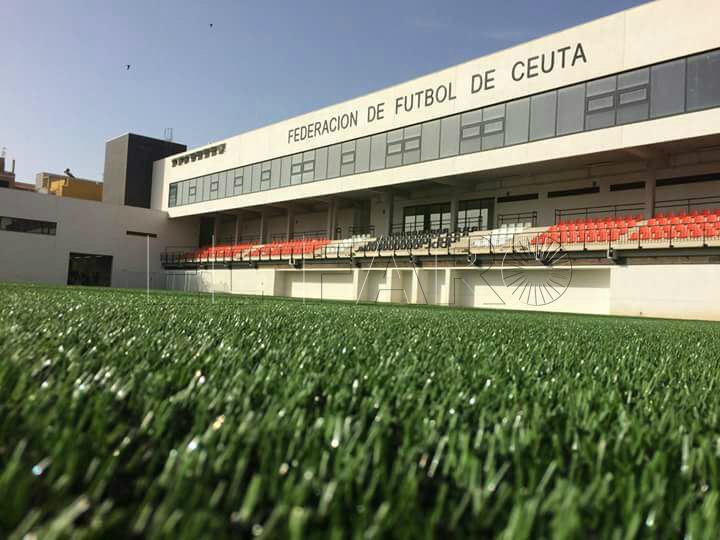 nuevasede