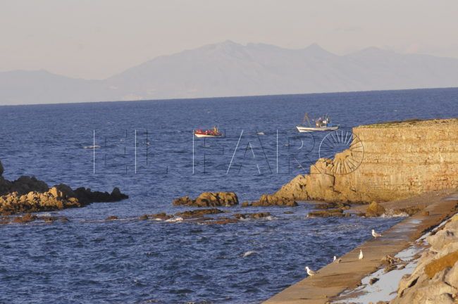 PSOE propone crear un coto de pesca sin muertes para generar empleo y turismo