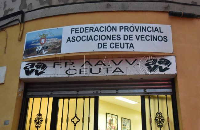 El sector crítico forma la comisión revisora de cuentas para analizar las facturas de la FPAV