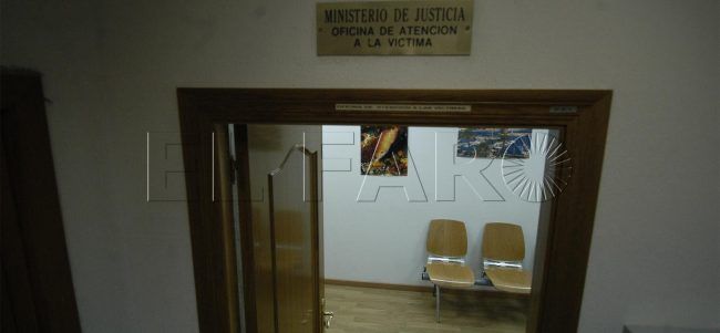Denuncian abusos en las ayudas para los casos de violencia de género