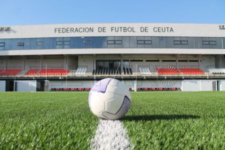 campo-futbol-ffce