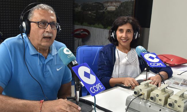 “Solicitamos que el Diwali sea festivo en los colegios”