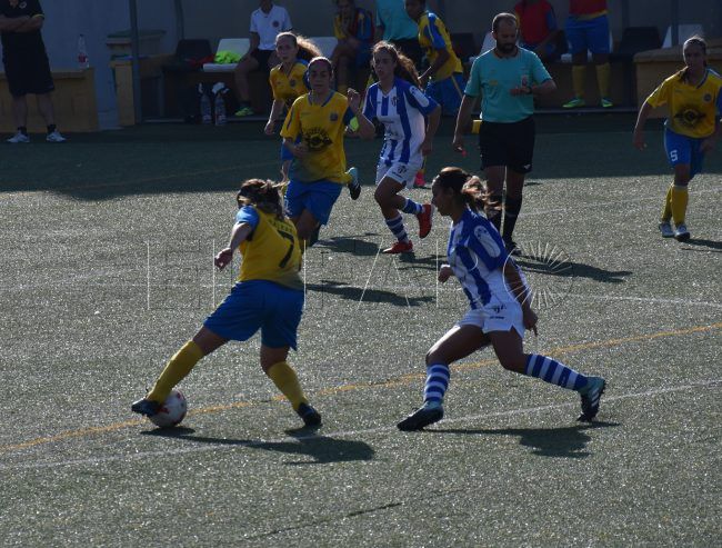El Polillas Atlético confiado en sumar algo positivo en Córdoba